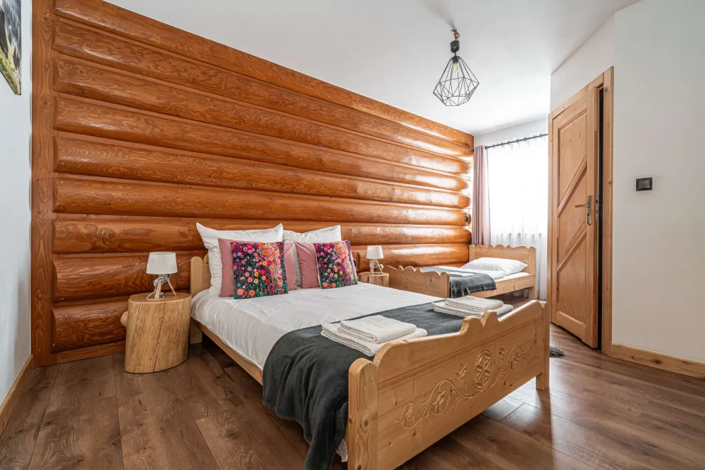 Pokój 3 osobowy nr:3